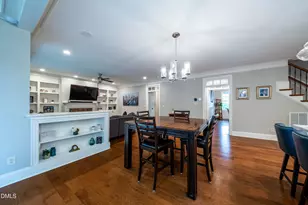 120 Painted Turtle Ln, Cary, NC 27519 - Photo 25