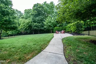 120 Painted Turtle Ln, Cary, NC 27519 - Photo 65
