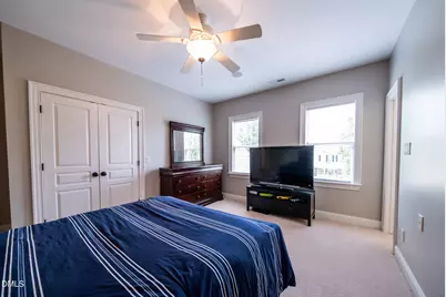 120 Painted Turtle Lane, Cary, NC 27519 - Photo 59