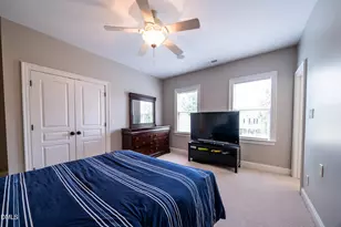 120 Painted Turtle Ln, Cary, NC 27519 - Photo 59