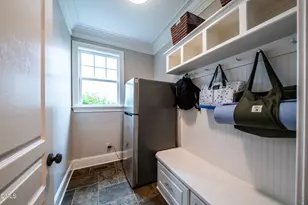 120 Painted Turtle Ln, Cary, NC 27519 - Photo 31