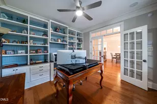 120 Painted Turtle Ln, Cary, NC 27519 - Photo 13