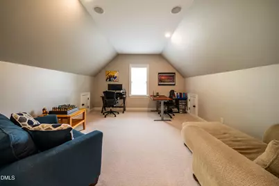 120 Painted Turtle Lane, Cary, NC 27519 - Photo 55
