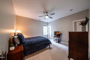 120 Painted Turtle Ln, Cary, NC 27519 - Photo 47