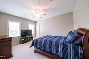 120 Painted Turtle Ln, Cary, NC 27519 - Photo 57