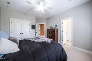 120 Painted Turtle Ln, Cary, NC 27519 - Photo 61