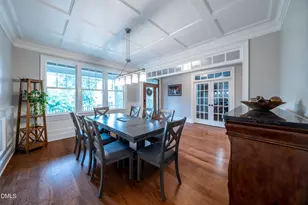 120 Painted Turtle Ln, Cary, NC 27519 - Photo 15