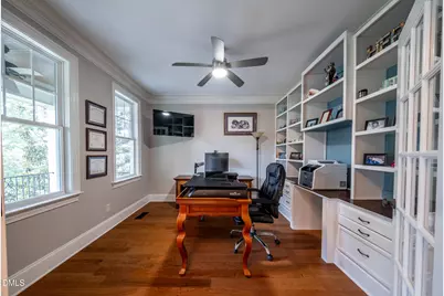 120 Painted Turtle Lane, Cary, NC 27519 - Photo 11
