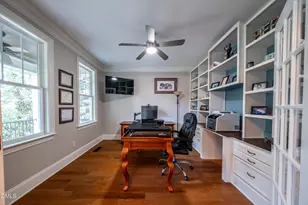 120 Painted Turtle Ln, Cary, NC 27519 - Photo 11