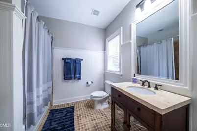 120 Painted Turtle Lane, Cary, NC 27519 - Photo 51