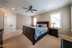 120 Painted Turtle Ln, Cary, NC 27519 - Photo 37