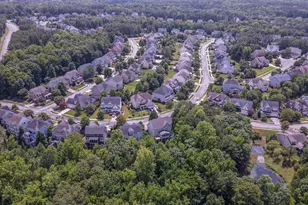 120 Painted Turtle Ln, Cary, NC 27519 - Photo 71