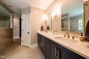 120 Painted Turtle Ln, Cary, NC 27519 - Photo 39