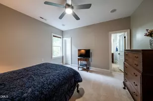 120 Painted Turtle Ln, Cary, NC 27519 - Photo 49