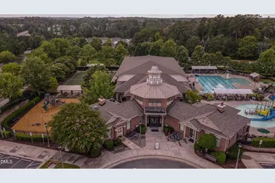 120 Painted Turtle Lane, Cary, NC 27519 - Photo 75