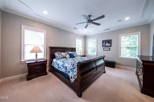 120 Painted Turtle Ln, Cary, NC 27519 - Photo 35