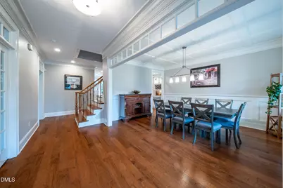 120 Painted Turtle Lane, Cary, NC 27519 - Photo 7