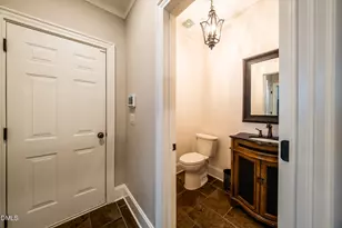 120 Painted Turtle Ln, Cary, NC 27519 - Photo 29