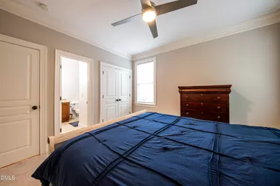 120 Painted Turtle Lane, Cary, NC 27519 - Photo 33