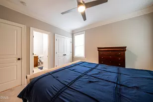 120 Painted Turtle Ln, Cary, NC 27519 - Photo 33