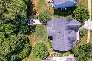 120 Painted Turtle Ln, Cary, NC 27519 - Photo 67