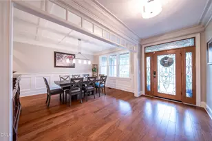 120 Painted Turtle Ln, Cary, NC 27519 - Photo 9