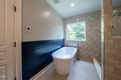 120 Painted Turtle Lane, Cary, NC 27519 - Photo 41