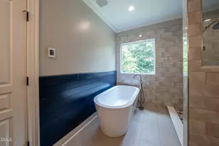 120 Painted Turtle Ln, Cary, NC 27519 - Photo 41