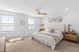 337 Wash Holw Dr, Wendell, NC 27591 - Photo 19