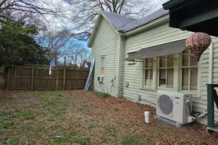 812 W Anderson St, Selma, NC 27576 - Photo 17