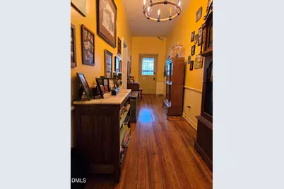 812 W Anderson Street, Selma, NC 27576 - Photo 11