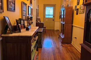 812 W Anderson St, Selma, NC 27576 - Photo 11