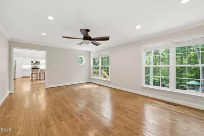 112 Waterfall Court, Cary, NC 27513 - Photo 7