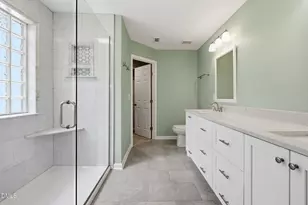 112 Waterfall Ct, Cary, NC 27513 - Photo 11
