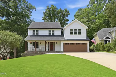 112 Waterfall Court, Cary, NC 27513 - Photo 1