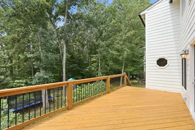 112 Waterfall Court, Cary, NC 27513 - Photo 19