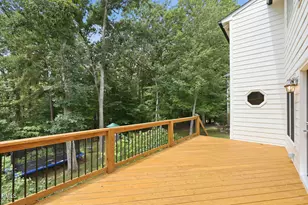 112 Waterfall Ct, Cary, NC 27513 - Photo 19