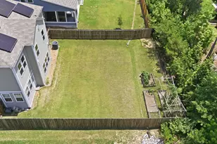 3385 Lovage Dr, Apex, NC 27502 - Photo 33