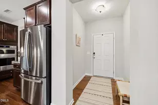 3385 Lovage Dr, Apex, NC 27502 - Photo 5