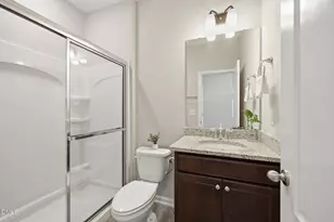 3385 Lovage Dr, Apex, NC 27502 - Photo 19