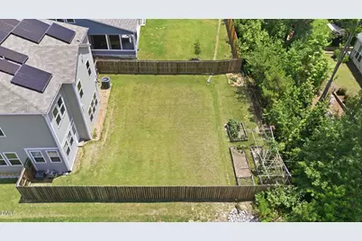 3385 Lovage Drive, Apex, NC 27502 - Photo 33