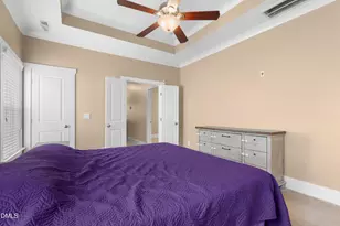 5333 Forsyth Park St, Raleigh, NC 27616 - Photo 23