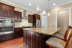 5333 Forsyth Park St, Raleigh, NC 27616 - Photo 9