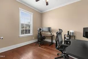 5333 Forsyth Park St, Raleigh, NC 27616 - Photo 15