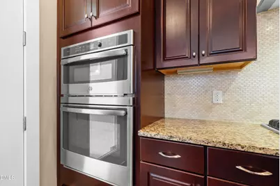5333 Forsyth Park Street, Raleigh, NC 27616 - Photo 13