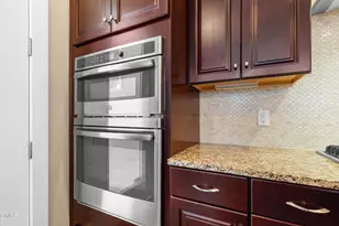 5333 Forsyth Park St, Raleigh, NC 27616 - Photo 13