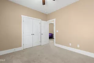 5333 Forsyth Park St, Raleigh, NC 27616 - Photo 21