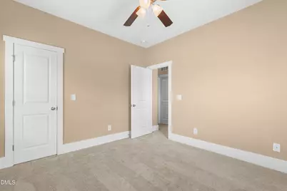 5333 Forsyth Park Street, Raleigh, NC 27616 - Photo 19