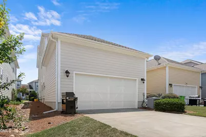 5333 Forsyth Park Street, Raleigh, NC 27616 - Photo 35