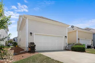 5333 Forsyth Park St, Raleigh, NC 27616 - Photo 35